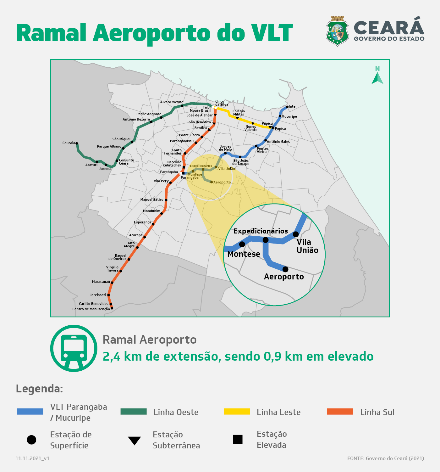 Cavalo de Frente (MAP) - Free Stock Illustrations