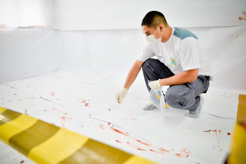 Foto: Reprodução/Secom Ceará