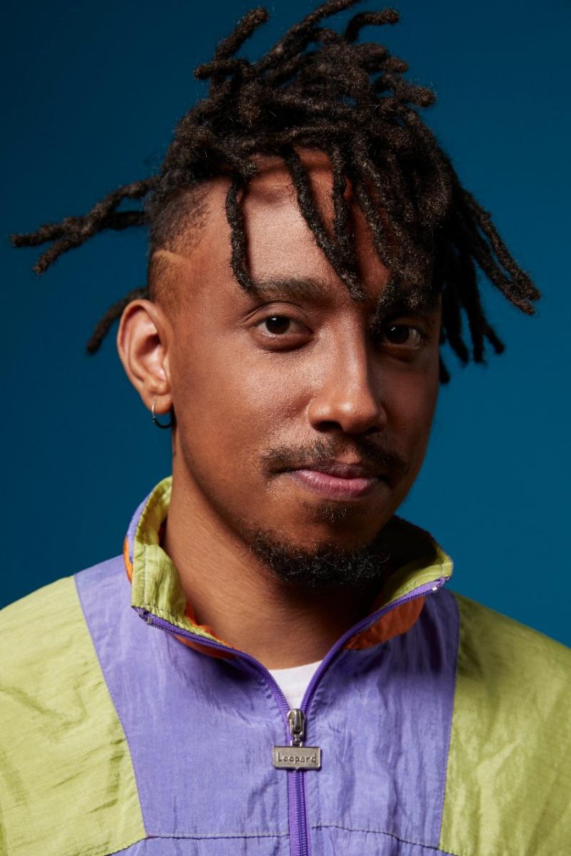 Porto Iracema das Artes celebra Dia Mundial do Teatro com programação virtual - Governo do Estado do Ceará (.gov)