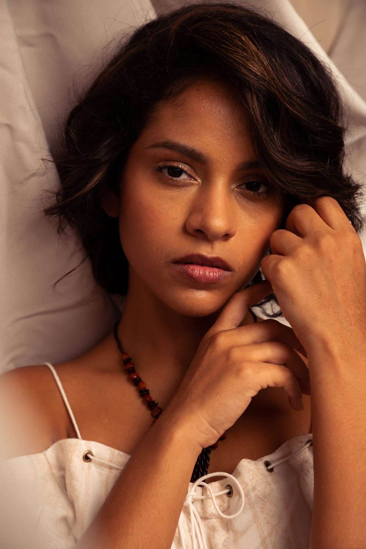 Anatomia da série debate produção cearense “Meninas do Benfica” na