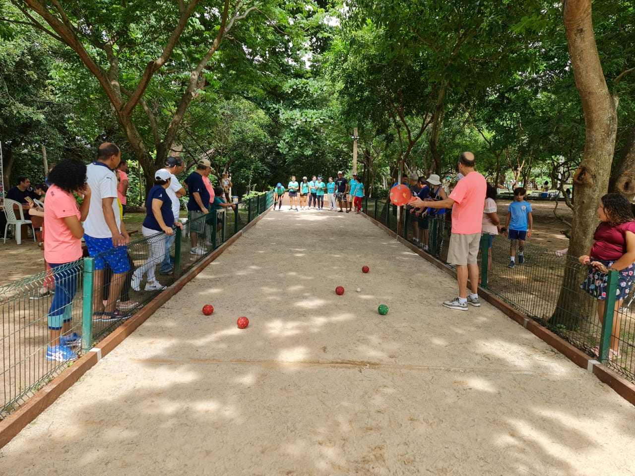 Governo do Ceará inaugura Bosque do Bom Viver no Parque do Cocó - Governo  do Estado do Ceará