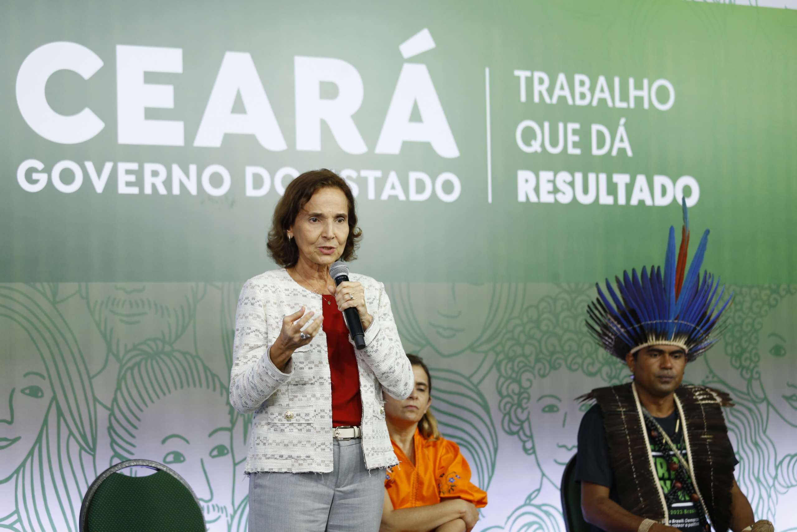 HISTÓRIA DO CEARÁ PARA CONCURSOS (Aula I) 