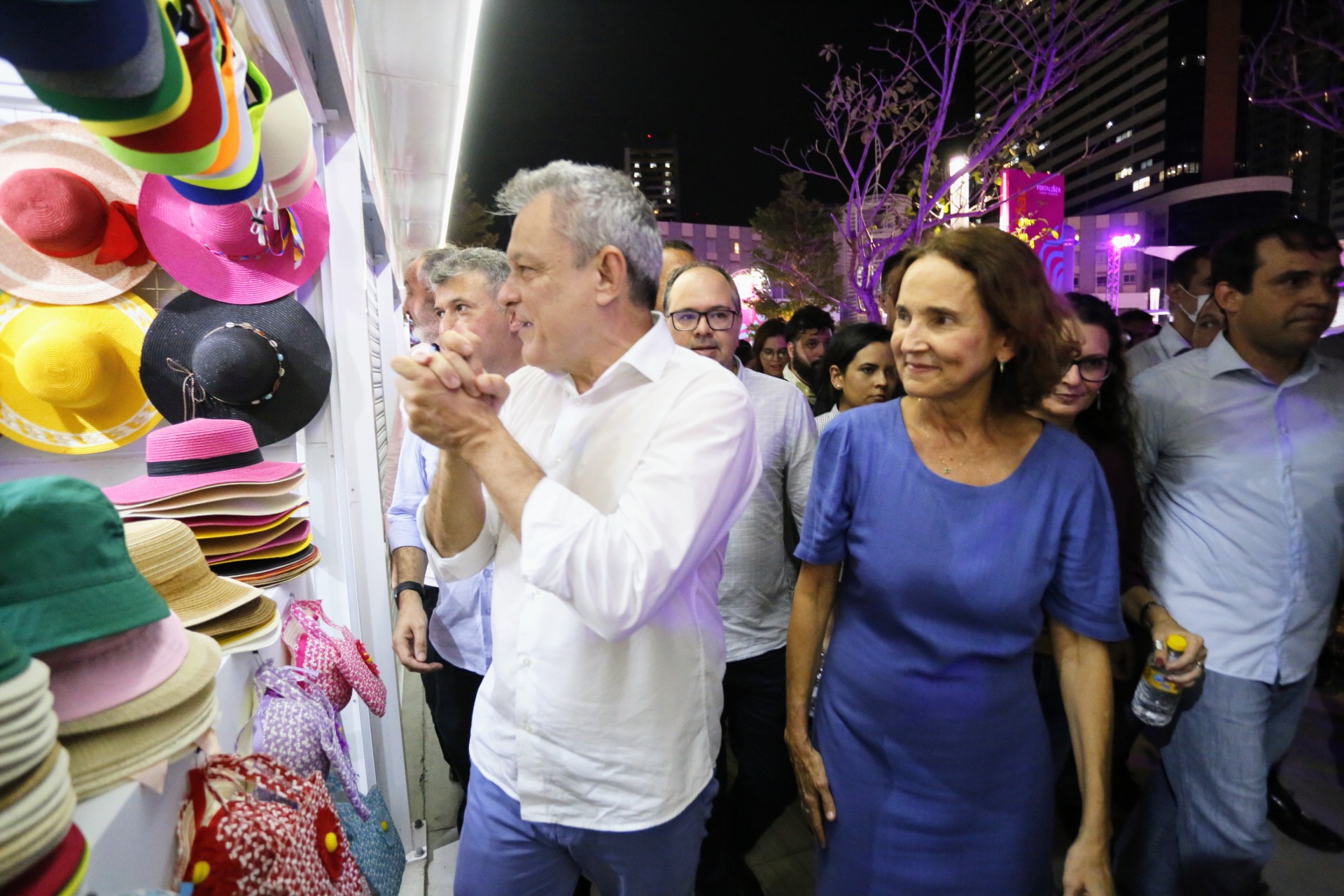 MC Divertida e sua turminha se apresentam pela primeira vez em Fortaleza -  Jornal do comércio do ceará