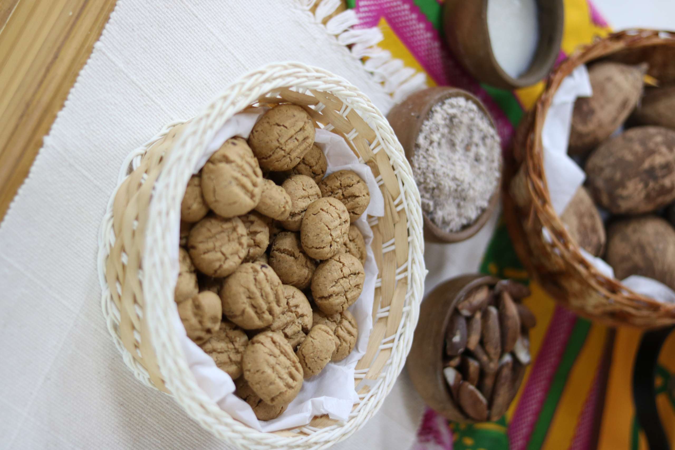 Bolo de Noiva: Receita, Como Fazer e Ingredientes