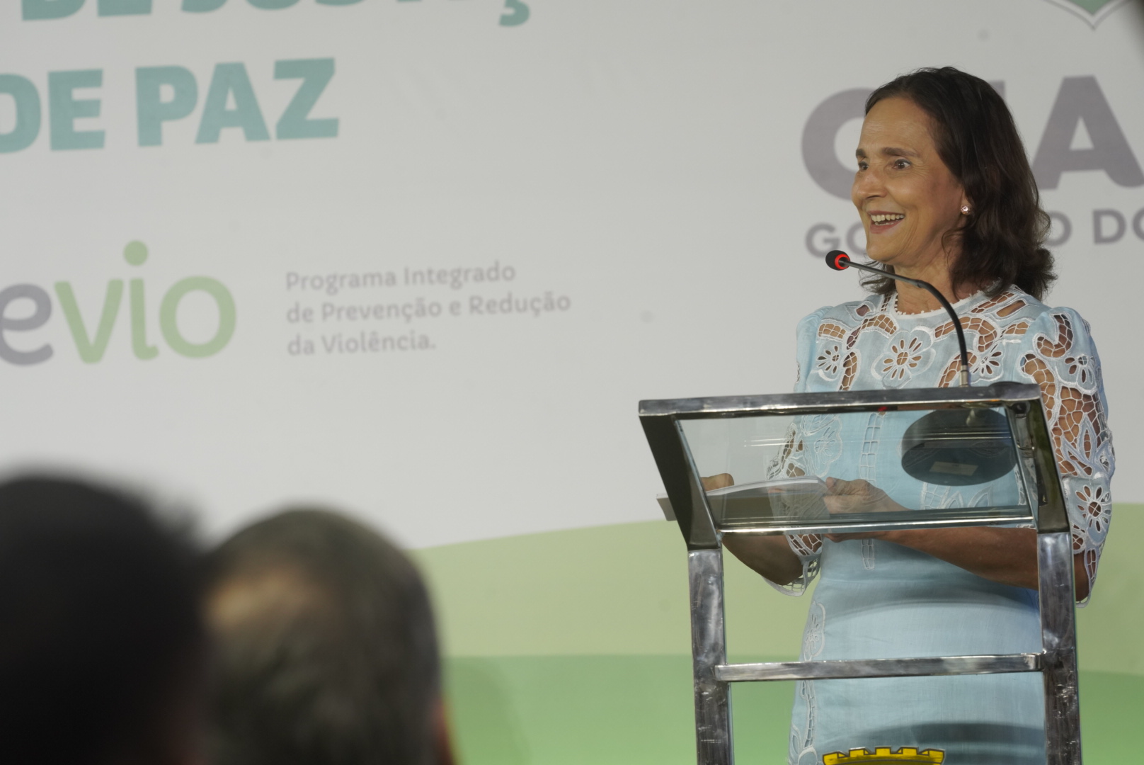 Ação pela Paz - Presídios de São Paulo recebem projeto de xadrez apoiado  pelo Instituto Ação Pela Paz