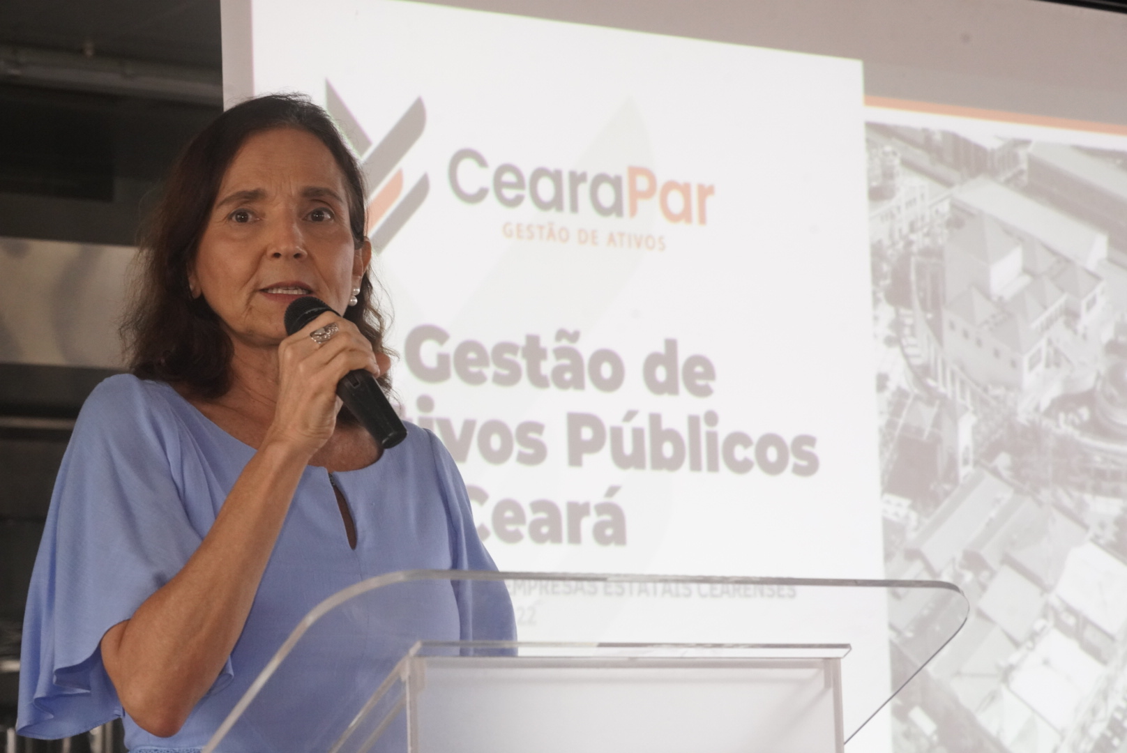 Seplag realiza encontro com lideranças estratégicas do Governo do Ceará -  Governo do Estado do Ceará