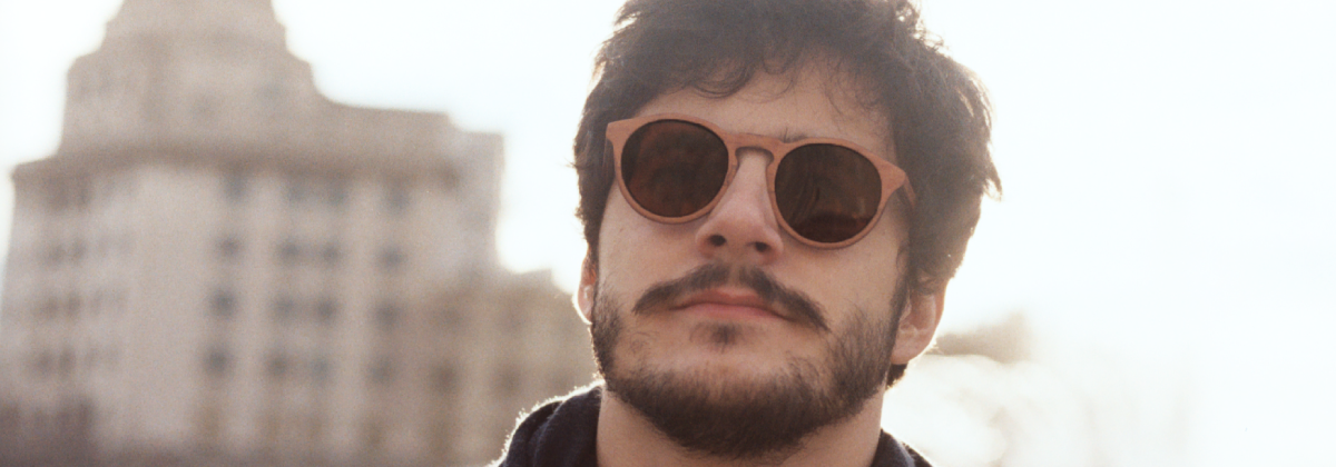 Porto Iracema das Artes abre inscrições para Oficina “Criação de Personagens para Roteiro de Séries”, com Pedro Riguetti - Governo do Estado do Ceará