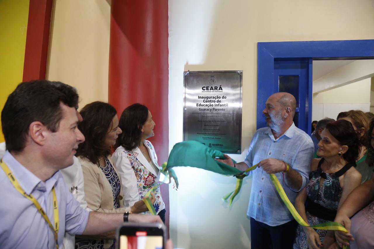 Governo do Ceará assina memorando com maior empresa de contact center do  Brasil, líder de empregos no município de Juazeiro do Norte - Governo do  Estado do Ceará