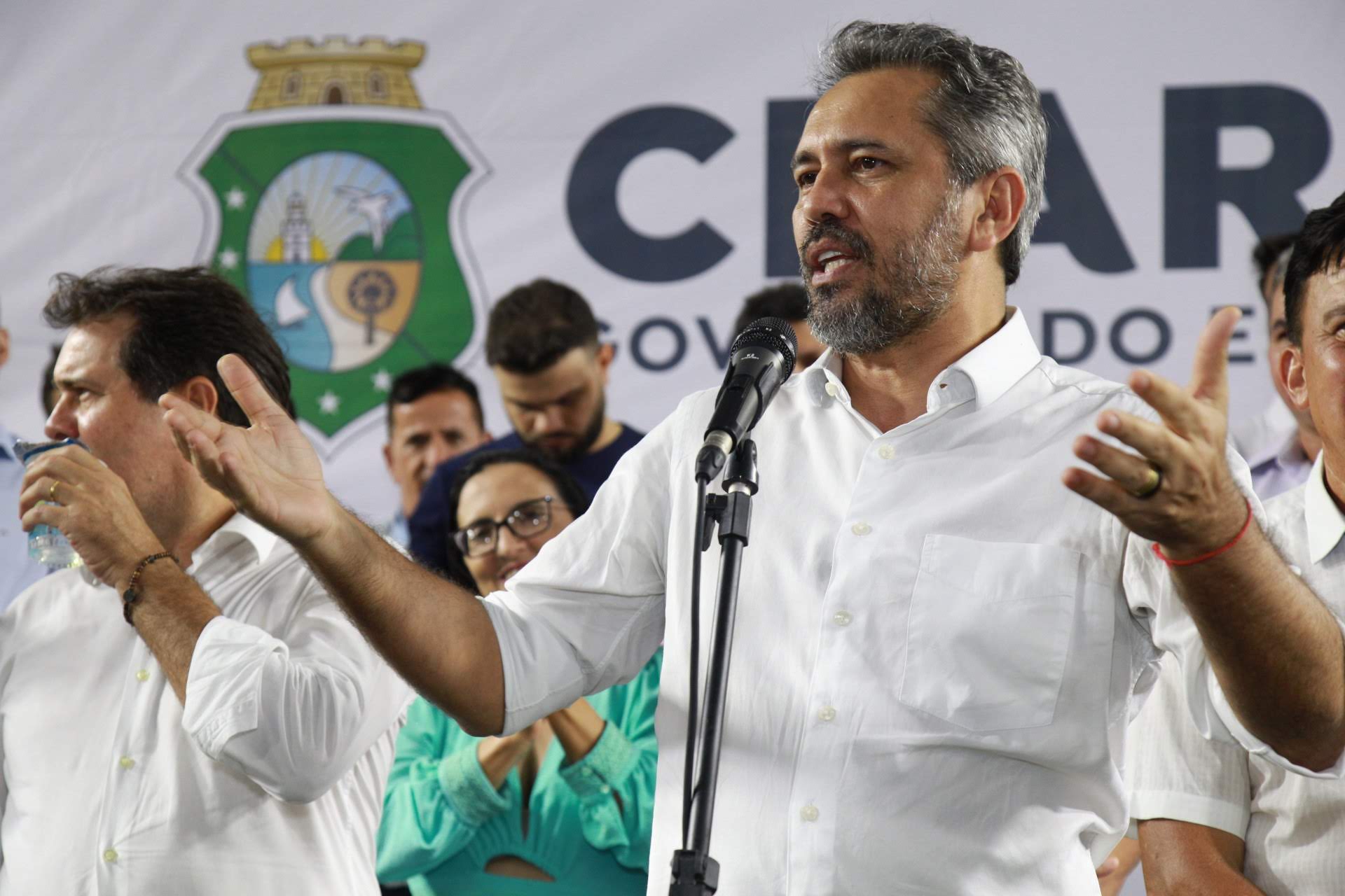 Lula retoma Minha Casa, Minha Vida e avisa: “A roda gigante desse país  começa a girar a partir de hoje”