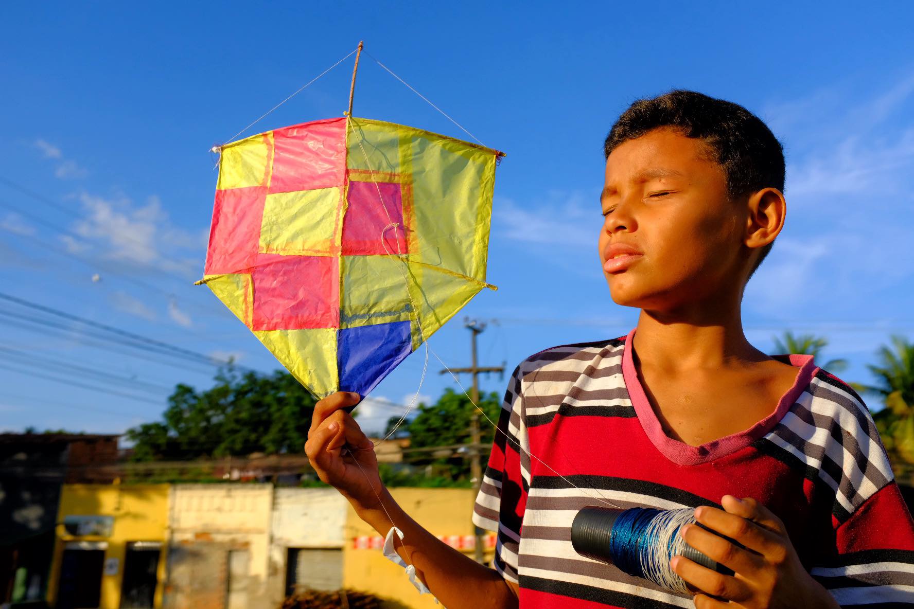 Centro Cultural do Cariri promove 1º Torneio de Xadrez; veja como  participar - No Cariri Tem