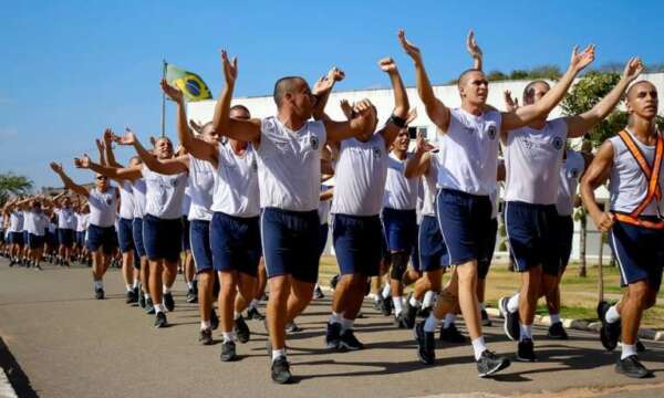 Corpo em movimento: como incorporar a atividade física no dia a dia das  crianças e acabar com o sedentarismo - Abeso