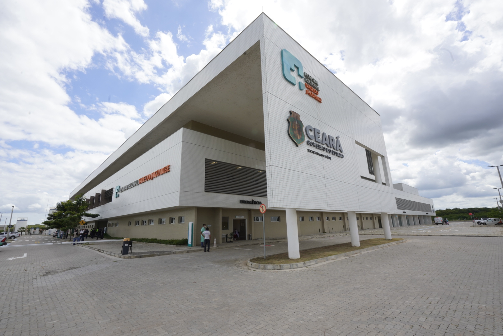 Aracati lidera quadro geral de pontuação dos Jogos do Vale do Jaguaribe  2021