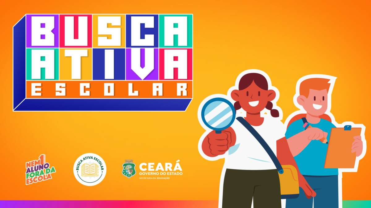 Busca: Atividades Educativas