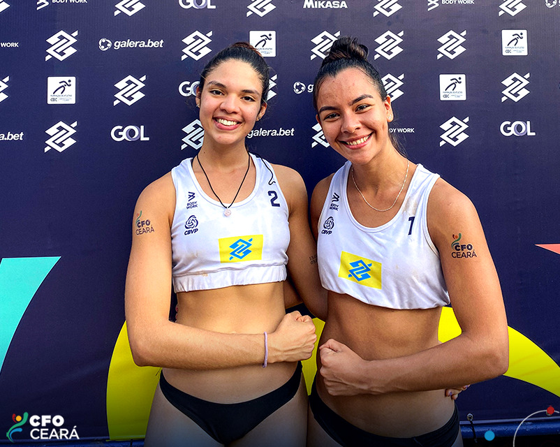 Brasil é bronze e chega à sexta medalha seguida no Mundial de Vôlei