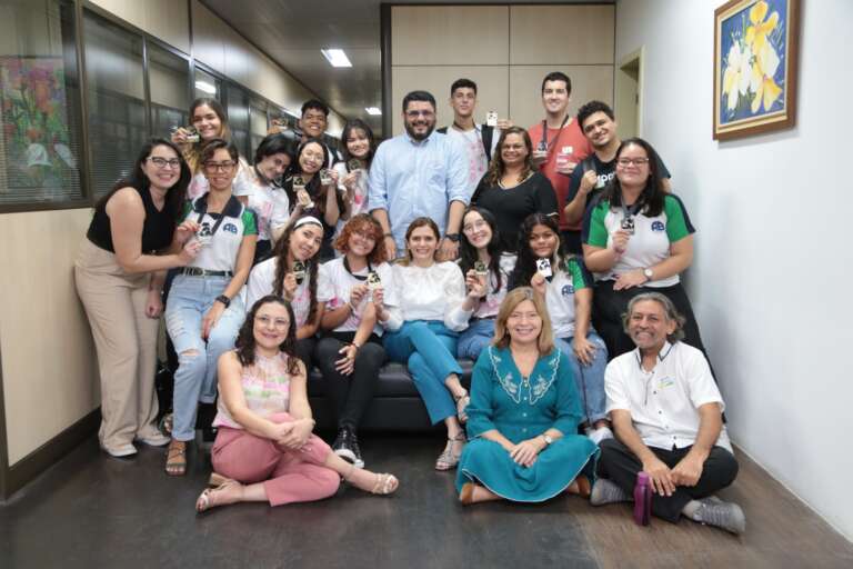 Rádio Eldorado  Acadêmica da Unesc na fase final do Campeonato Brasileiro  de Xadrez