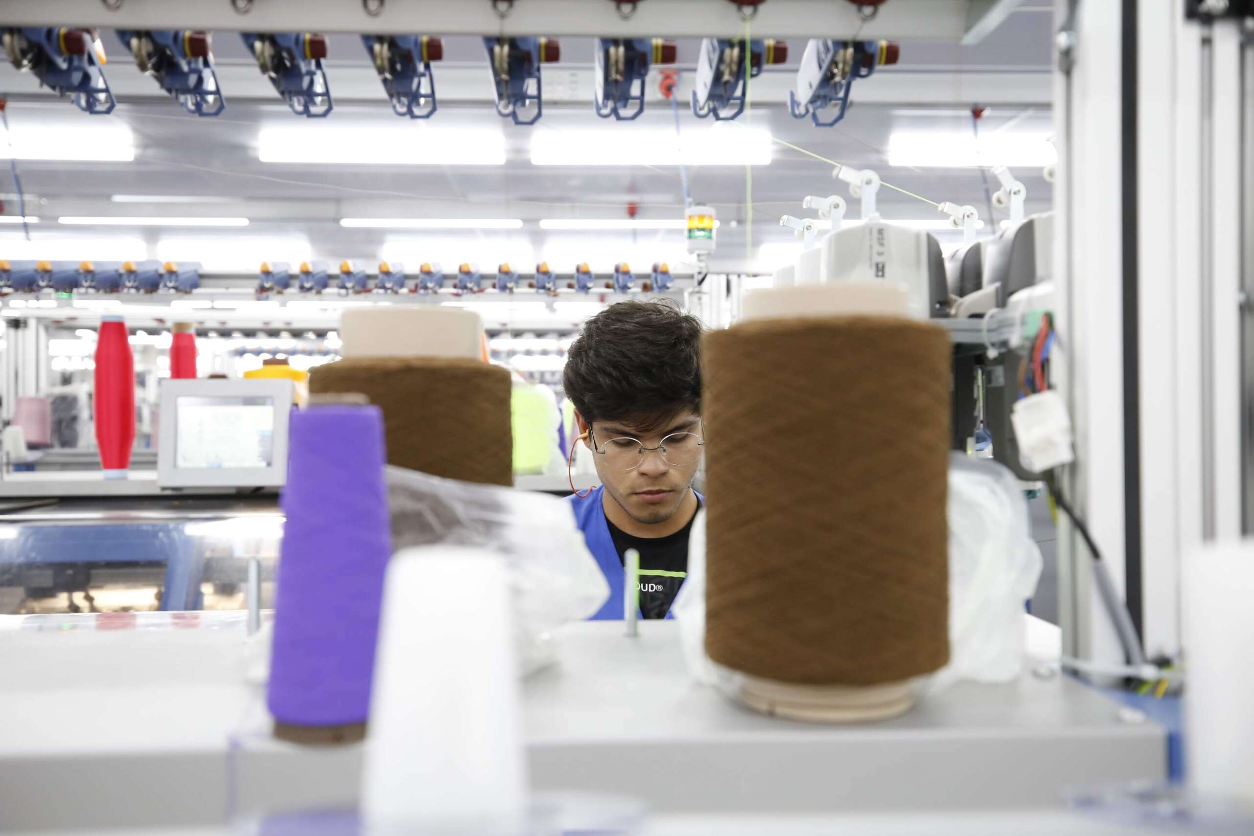 Ceará ganha nova fábrica de calçados em Catunda com expectativa de gerar até 400 empregos