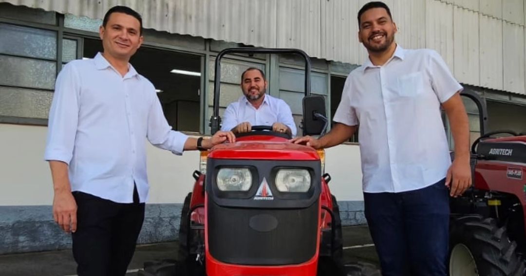 Assembleias nas fábricas de São Paulo e Mogi das Cruzes