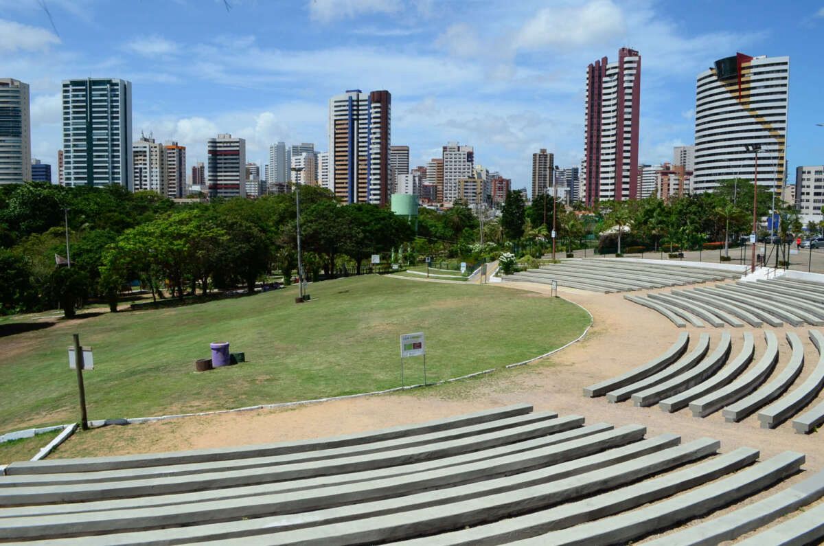 Final da Copa Sul-Americana: quando e onde será Fortaleza x LDU