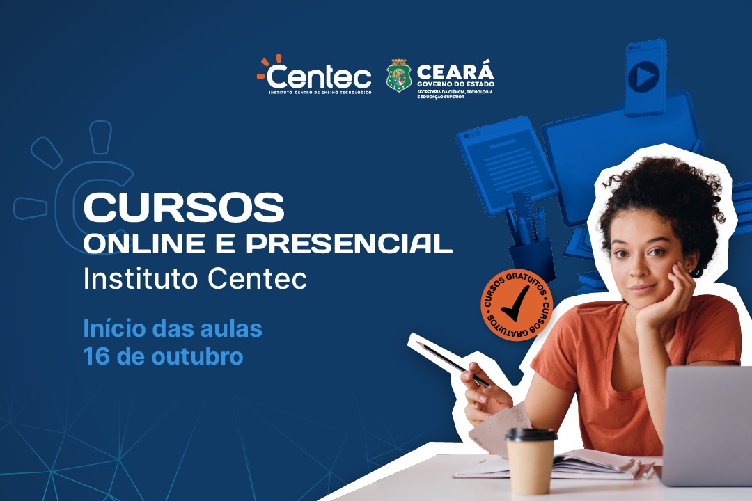 Instituto de Educação Online