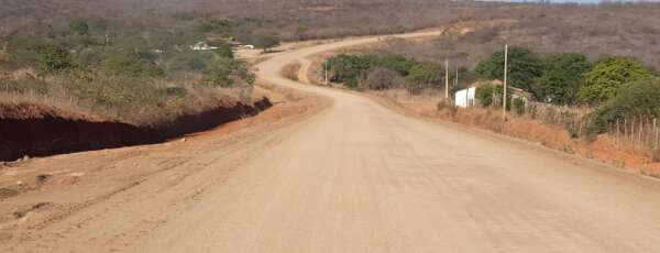 CEs mantêm padrão de qualidade no Levantamento Visual Contínuo (LVC) 2023 -  Superintendência de Obras Públicas