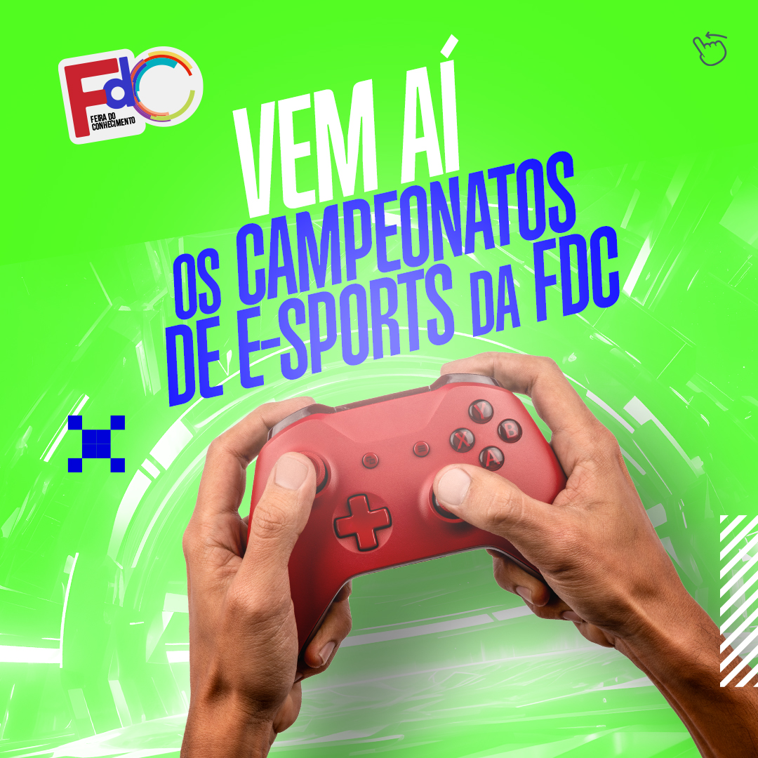 Jogo de xadrez - ícones de esportes e competição grátis