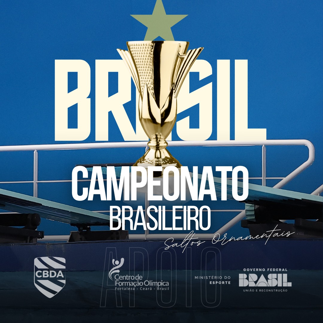 Claro Brasil - O nosso sol brilha o ano inteiro e mundo afora. 🔆 E agora  no maior evento do futebol mundial. 🙌 ⚽ Somos a Operadora de  Telecomunicações Oficial na América