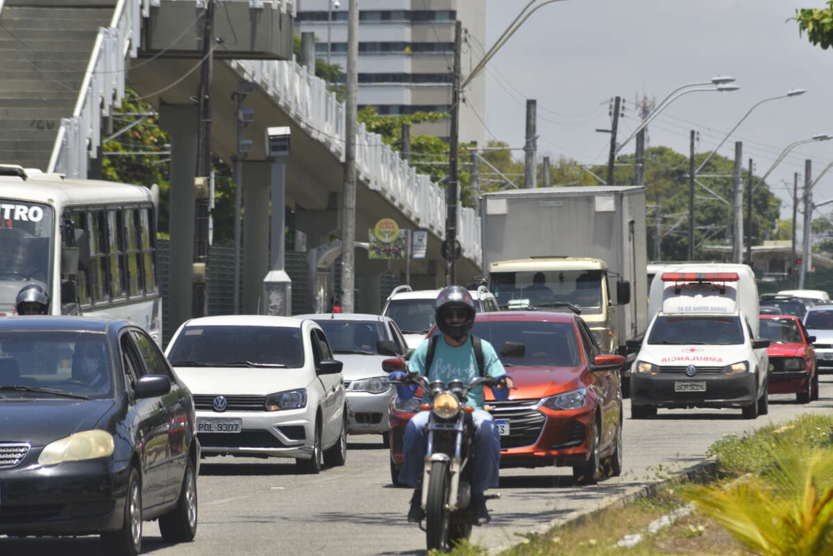 Sefaz divulga tabela do IPVA 2024, que apresenta redução média de 4,59