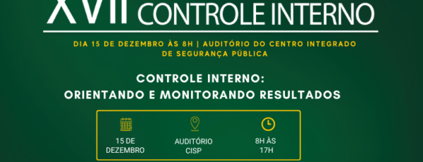 Seplag realiza encontro com lideranças estratégicas do Governo do Ceará -  Governo do Estado do Ceará