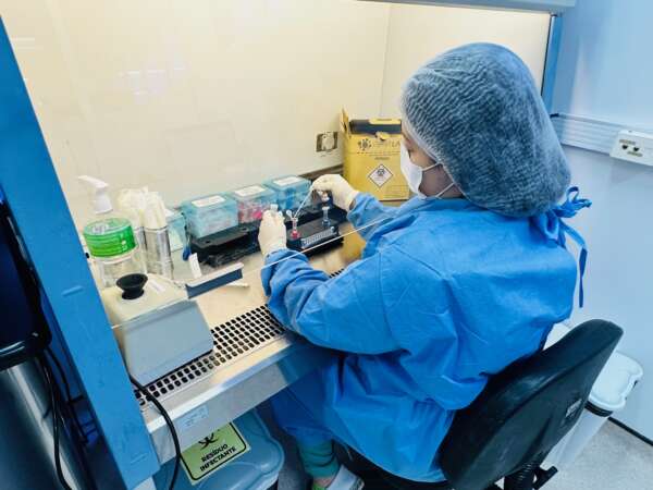 Foto: Reprodução/Secom Ceará