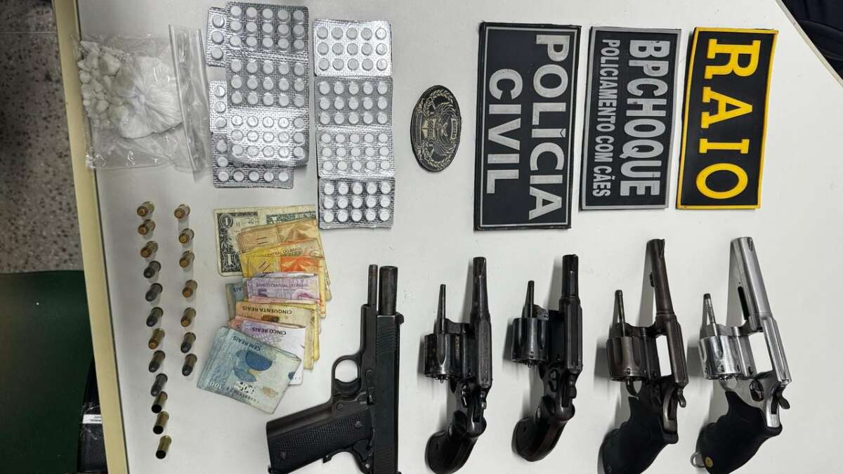 Foto: Reprodução/Secom Ceará