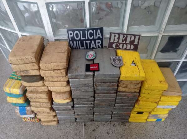 Foto: Reprodução/Secom Ceará