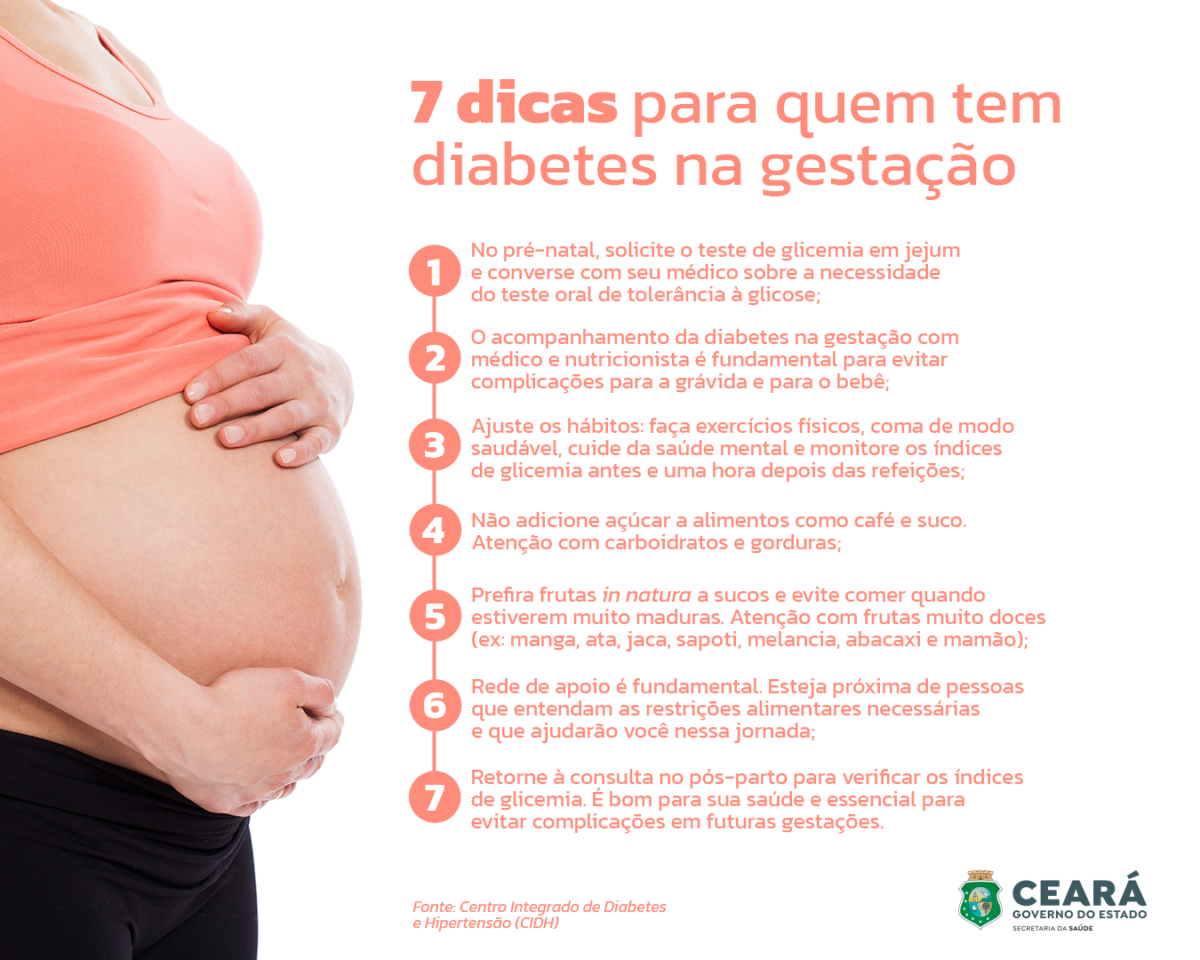 Foto: Reprodução/Secom Ceará