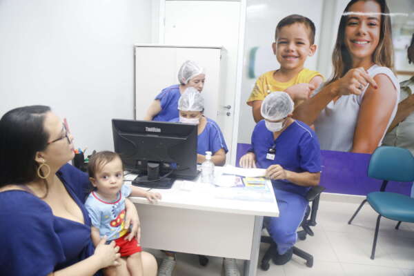 Foto: Reprodução/Secom Ceará