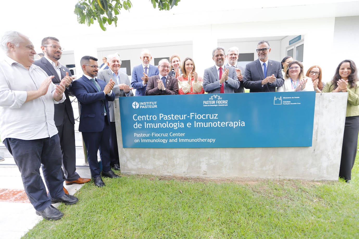 Foto: Reprodução/Secom Ceará
