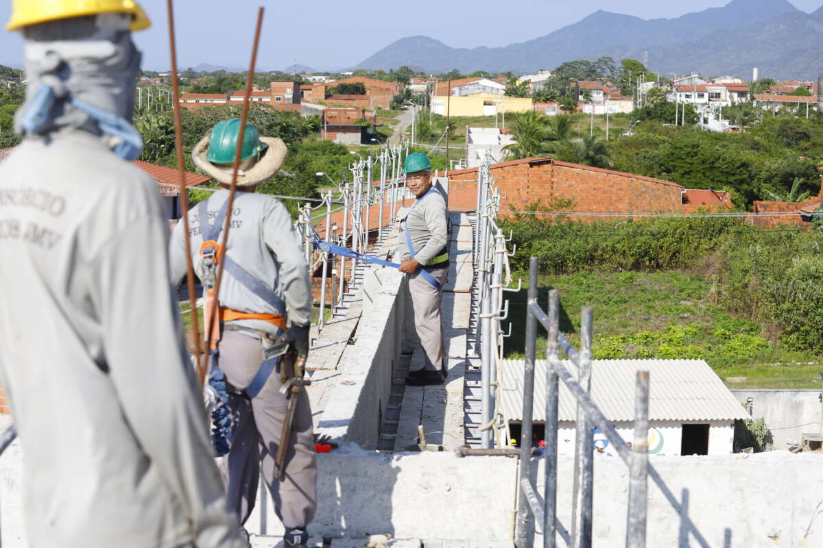 Foto: Reprodução/Secom Ceará