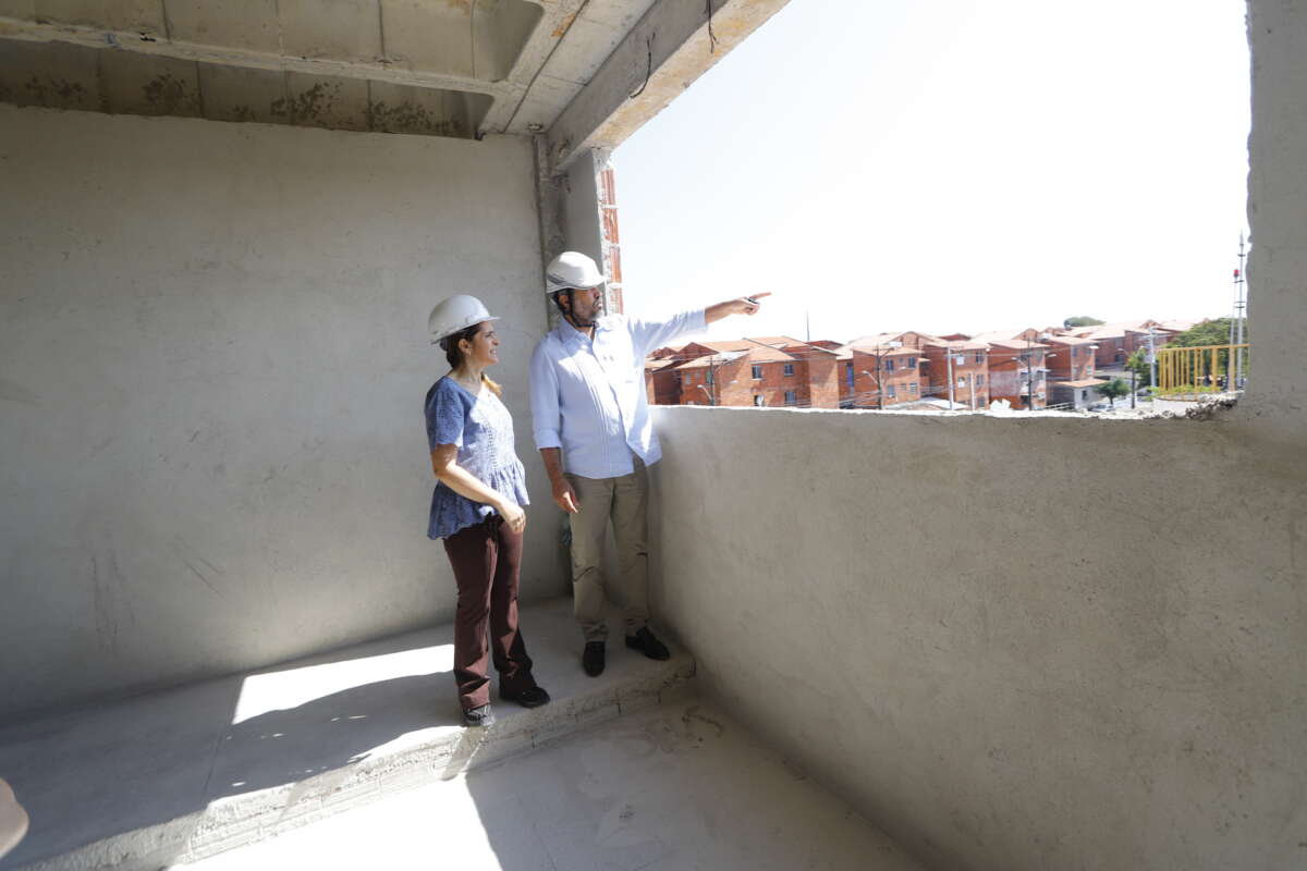 Foto: Reprodução/Secom Ceará