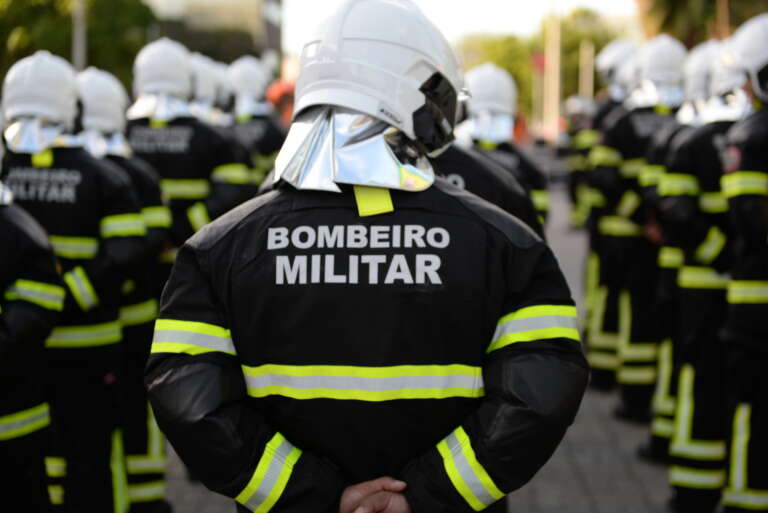 Foto: Reprodução/Secom Ceará