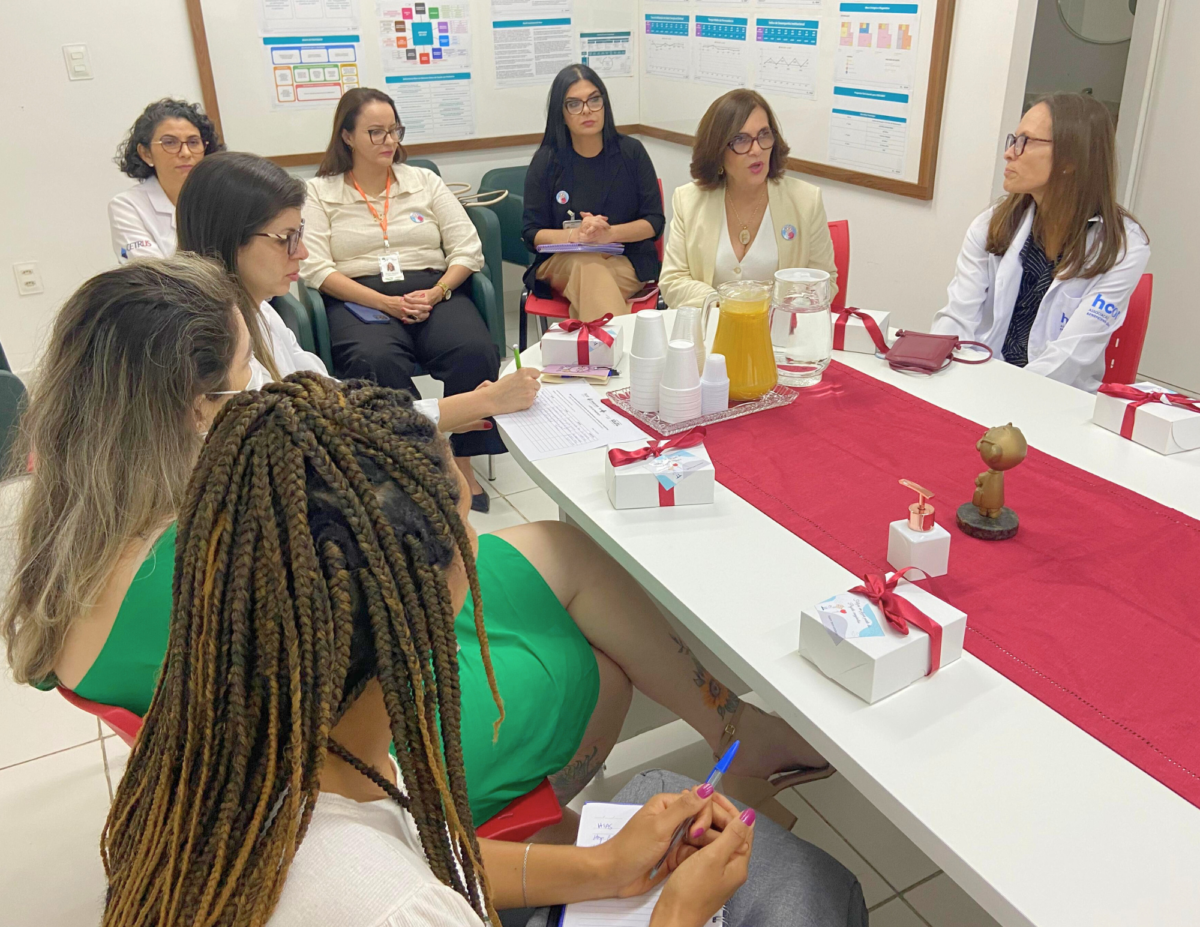 Foto: Reprodução/Secom Ceará