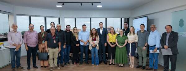 Fórum das micro empresas conhece ações de empreendedorismo no Ceará