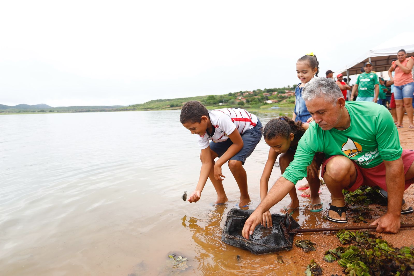 pescadores apoio 