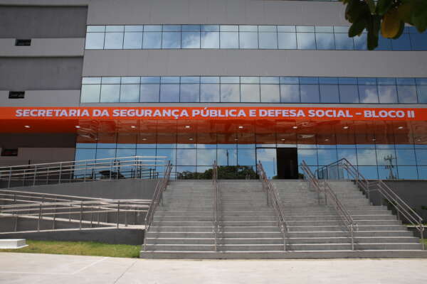Foto: Reprodução/Secom Ceará