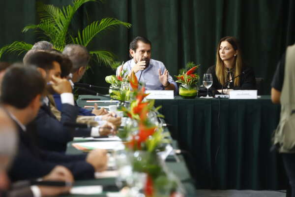 Foto: Reprodução/Secom Ceará