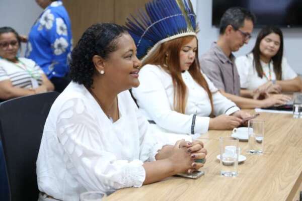 Foto: Reprodução/Secom Ceará