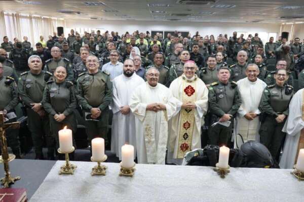 Foto: Reprodução/Secom Ceará