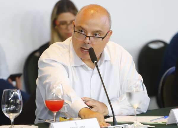 Foto: Reprodução/Secom Ceará