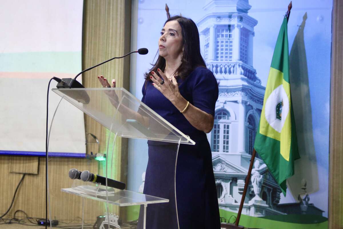 Foto: Reprodução/Secom Ceará