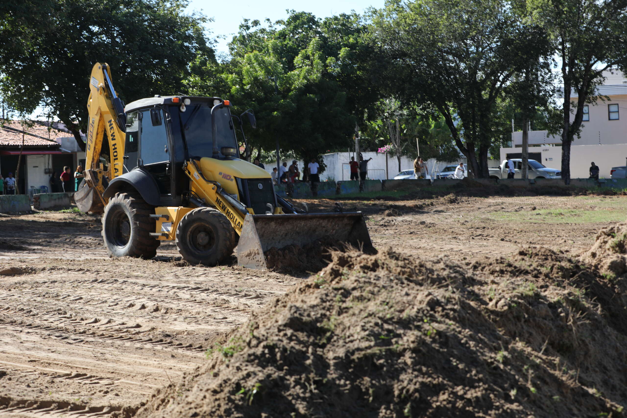 Foto: Reprodução/Secom Ceará