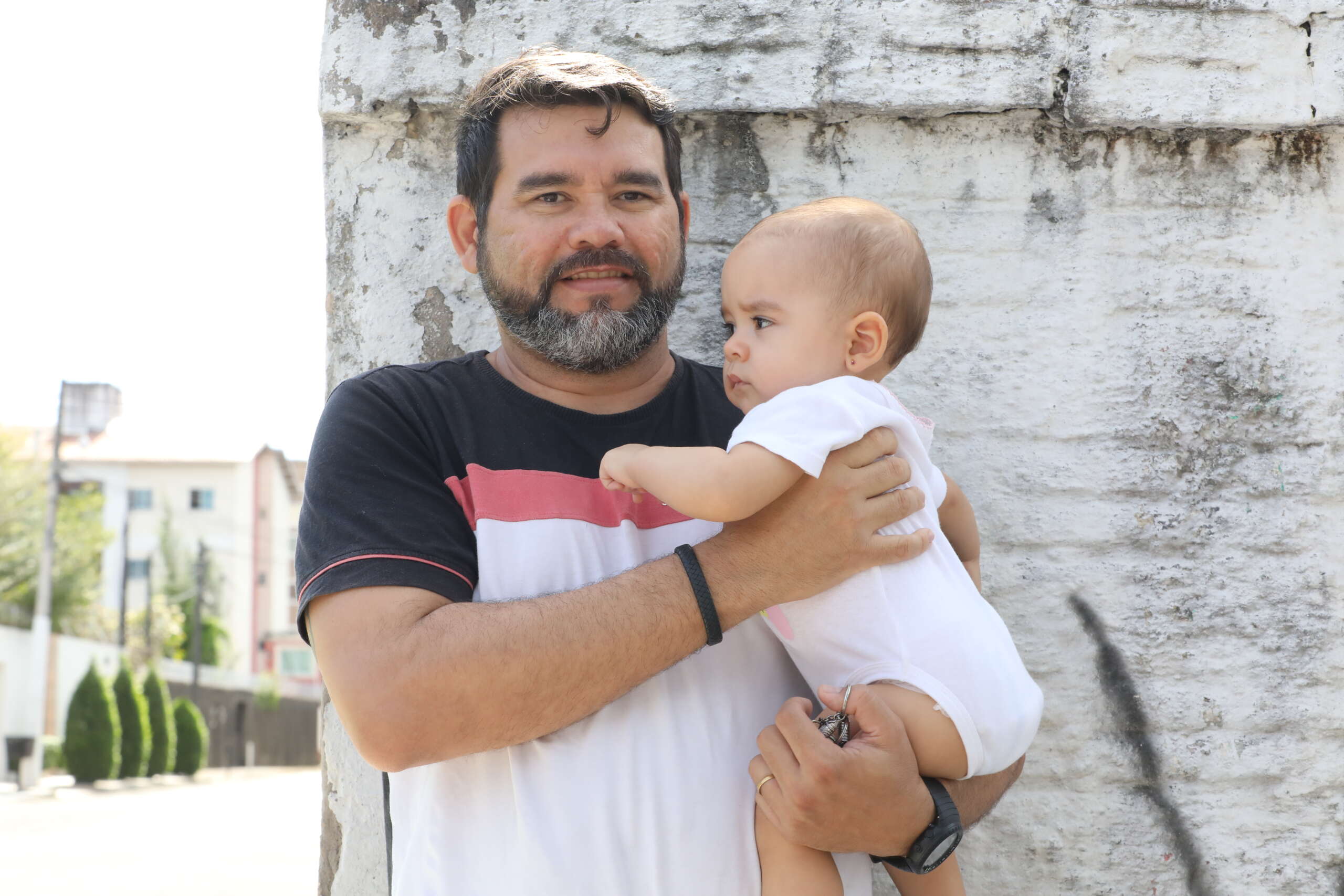 Foto: Reprodução/Secom Ceará