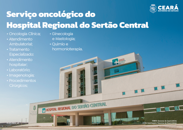 Foto: Reprodução/Secom Ceará