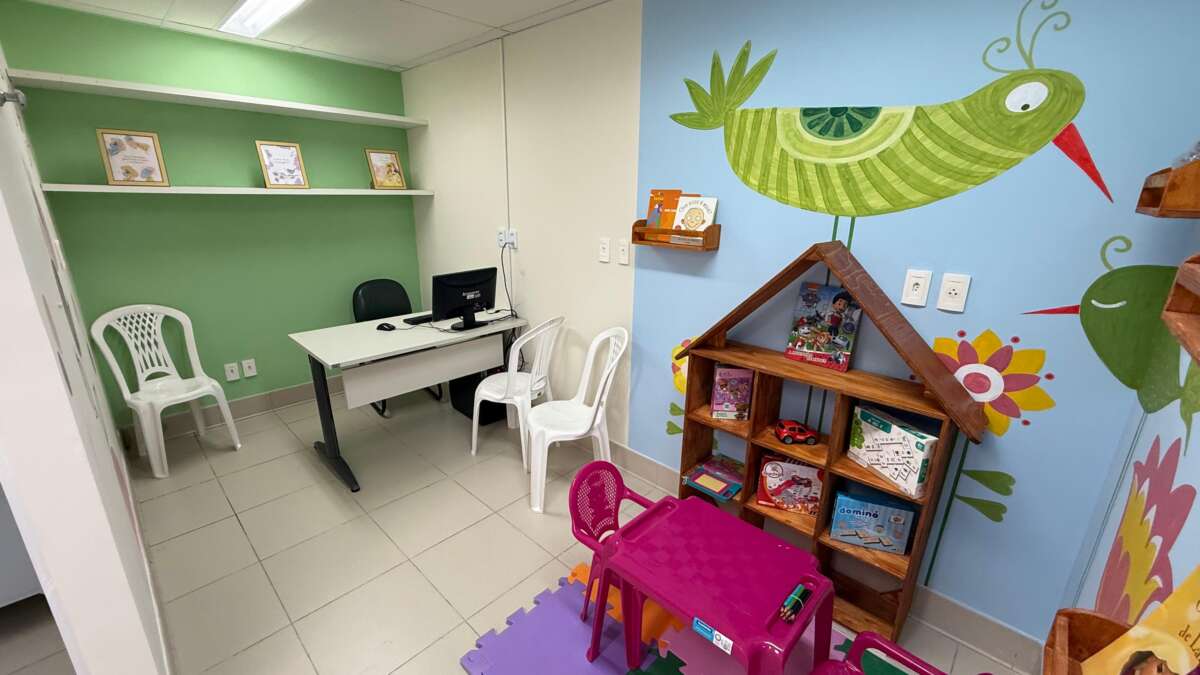 Hospital Geral de Fortaleza inaugura novos espaços de atendimento e moderniza serviço de Hemodinâmica